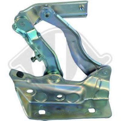 DIEDERICHS 1685018 Шарнир, капот для MERCEDES-BENZ B-CLASS (Мэрcэдэс-бэнз Б класс) DIEDERICHS 1685018 Шарнир, капот для MERCEDES-BENZ B-CLASS (Мэрcэдэс-бэнз Б класс)