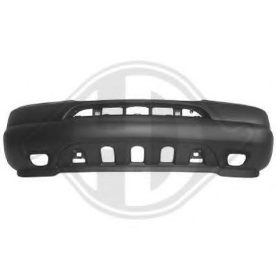 DIEDERICHS 1690050 Буфер для MERCEDES-BENZ M-CLASS (Мэрcэдэс-бэнз М-cласс) DIEDERICHS 1690050 Буфер для MERCEDES-BENZ M-CLASS (Мэрcэдэс-бэнз М-cласс)