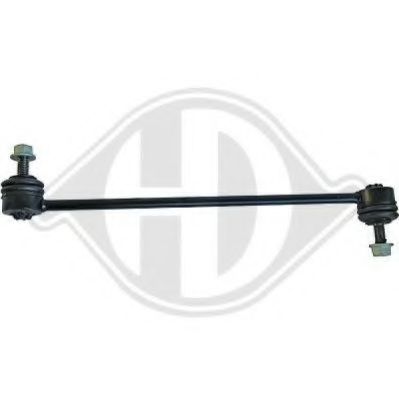 DIEDERICHS 1762102 Тяга стойка, стабилизатор для VOLVO V70 I (Вольво V70 1) DIEDERICHS 1762102 Тяга стойка, стабилизатор для VOLVO V70 I (Вольво V70 1)