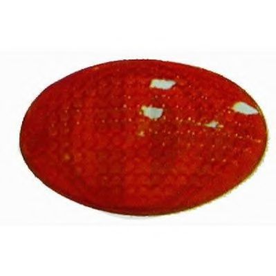 DIEDERICHS 1812076 Фонарь указателя поворота для OPEL COMBO (Опель Комбо) DIEDERICHS 1812076 Фонарь указателя поворота для OPEL COMBO (Опель Комбо)