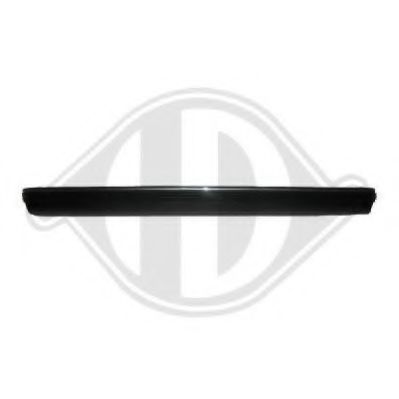 DIEDERICHS 1822455 Буфер для OPEL ASCONA C (Опель Асcона c) DIEDERICHS 1822455 Буфер для OPEL ASCONA C (Опель Асcона c)