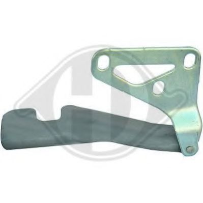 DIEDERICHS 1825019 Шарнир, капот для OPEL VECTRA C (Опель Вектра с) DIEDERICHS 1825019 Шарнир, капот для OPEL VECTRA C (Опель Вектра с)