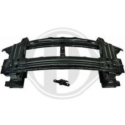DIEDERICHS 1870060 Гаситель, буфер для CHEVROLET CAPTIVA (Шевроле Каптива) DIEDERICHS 1870060 Гаситель, буфер для CHEVROLET CAPTIVA (Шевроле Каптива)