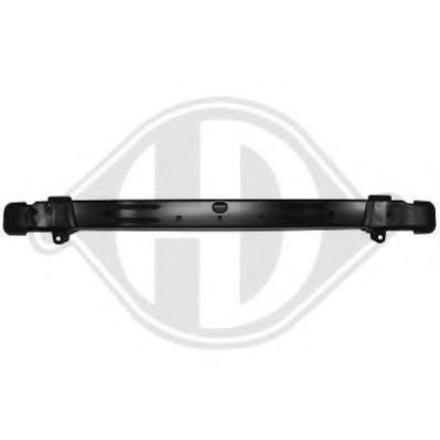 DIEDERICHS 1886060 Гаситель, буфер для NISSAN (Ниссан) DIEDERICHS 1886060 Гаситель, буфер для NISSAN (Ниссан)