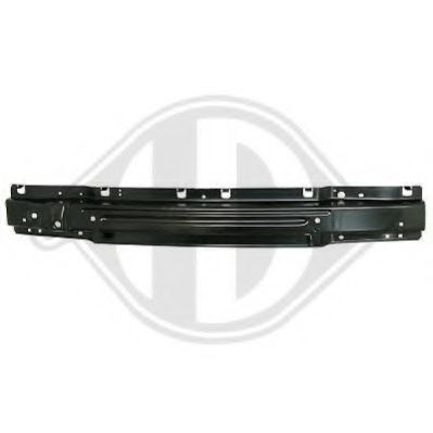 DIEDERICHS 2202060 Носитель, буфер для VOLKSWAGEN POLO (Фольксваген Поло) DIEDERICHS 2202060 Носитель, буфер для VOLKSWAGEN POLO (Фольксваген Поло)