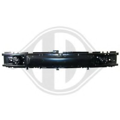 DIEDERICHS 2203061 Гаситель, буфер для VOLKSWAGEN POLO (Фольксваген Поло) DIEDERICHS 2203061 Гаситель, буфер для VOLKSWAGEN POLO (Фольксваген Поло)