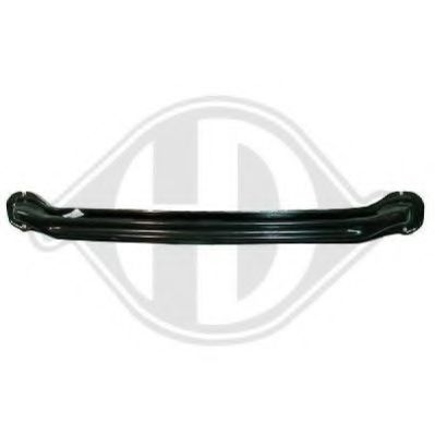 DIEDERICHS 2203065 Гаситель, буфер для VOLKSWAGEN POLO (Фольксваген Поло) DIEDERICHS 2203065 Гаситель, буфер для VOLKSWAGEN POLO (Фольксваген Поло)