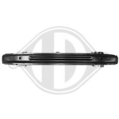 DIEDERICHS 2208060 Гаситель, буфер для VOLKSWAGEN LUPO (Фольксваген Лупо) DIEDERICHS 2208060 Гаситель, буфер для VOLKSWAGEN LUPO (Фольксваген Лупо)