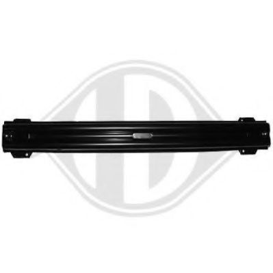 DIEDERICHS 2208065 Гаситель, буфер для VOLKSWAGEN LUPO (Фольксваген Лупо) DIEDERICHS 2208065 Гаситель, буфер для VOLKSWAGEN LUPO (Фольксваген Лупо)