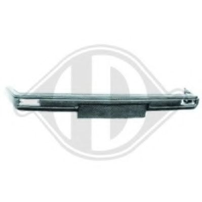 DIEDERICHS 2211050 Буфер для VOLKSWAGEN JETTA II (Фольксваген Жэтта 2) DIEDERICHS 2211050 Буфер для VOLKSWAGEN JETTA II (Фольксваген Жэтта 2)