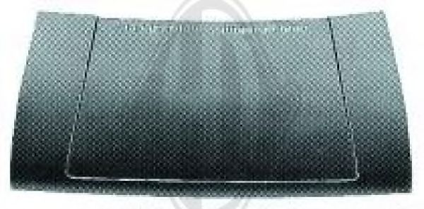DIEDERICHS 2211100 Капот двигателя для VOLKSWAGEN JETTA II (Фольксваген Жэтта 2) DIEDERICHS 2211100 Капот двигателя для VOLKSWAGEN JETTA II (Фольксваген Жэтта 2)