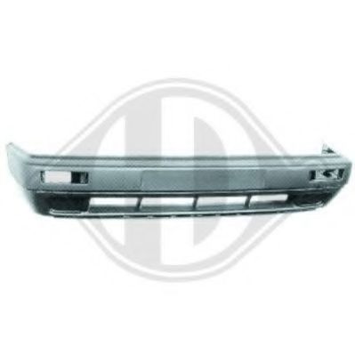 DIEDERICHS 2211150 Буфер для VOLKSWAGEN JETTA II (Фольксваген Жэтта 2) DIEDERICHS 2211150 Буфер для VOLKSWAGEN JETTA II (Фольксваген Жэтта 2)