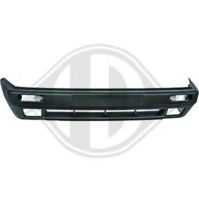 DIEDERICHS 2211151 Буфер для VOLKSWAGEN JETTA II (Фольксваген Жэтта 2) DIEDERICHS 2211151 Буфер для VOLKSWAGEN JETTA II (Фольксваген Жэтта 2)
