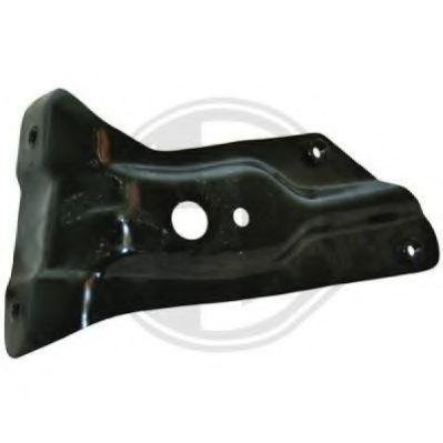 DIEDERICHS 2214053 Кронштейн, буфер для VOLKSWAGEN BORA / JETTA V (1K5), GOLF V Variant (1K5), JETTA V (1K5), VENTO V (1K5) 1.4 TSI DIEDERICHS 2214053 Кронштейн, буфер для VOLKSWAGEN BORA / JETTA V (1K5), GOLF V Variant (1K5), JETTA V (1K5), VENTO V (1K5) 1.4 TSI