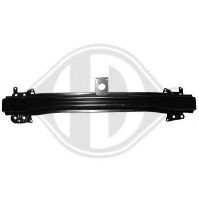 DIEDERICHS 2214060 Носитель, буфер для VOLKSWAGEN RABBIT V (Фольксваген Раббит v) DIEDERICHS 2214060 Носитель, буфер для VOLKSWAGEN RABBIT V (Фольксваген Раббит v)