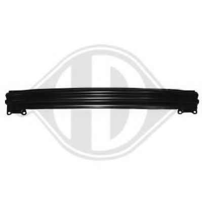 DIEDERICHS 2214065 Носитель, буфер для VOLKSWAGEN RABBIT V (Фольксваген Раббит v) DIEDERICHS 2214065 Носитель, буфер для VOLKSWAGEN RABBIT V (Фольксваген Раббит v)