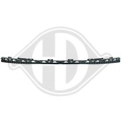 DIEDERICHS 2214160 Гаситель, буфер для VOLKSWAGEN BORA / JETTA V (1K5), GOLF V Variant (1K5), JETTA V (1K5), VENTO V (1K5) 1.4 TSI DIEDERICHS 2214160 Гаситель, буфер для VOLKSWAGEN BORA / JETTA V (1K5), GOLF V Variant (1K5), JETTA V (1K5), VENTO V (1K5) 1.4 TSI