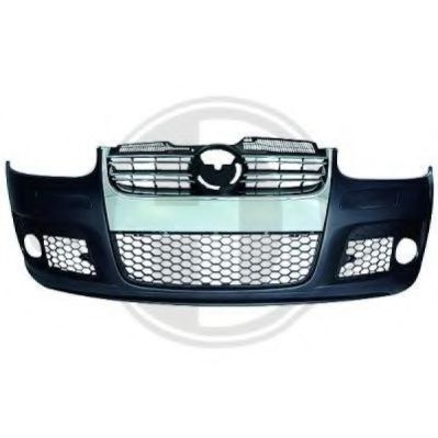 DIEDERICHS 2214350 Буфер для VOLKSWAGEN BORA / JETTA V (1K5), GOLF V Variant (1K5), JETTA V (1K5), VENTO V (1K5) 1.4 TSI DIEDERICHS 2214350 Буфер для VOLKSWAGEN BORA / JETTA V (1K5), GOLF V Variant (1K5), JETTA V (1K5), VENTO V (1K5) 1.4 TSI