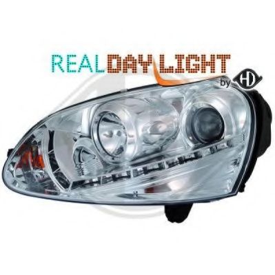 DIEDERICHS 2214485 Комплект главных фар для VOLKSWAGEN BORA / JETTA V (1K5), GOLF V Variant (1K5), JETTA V (1K5), VENTO V (1K5) 1.4 TSI DIEDERICHS 2214485 Комплект главных фар для VOLKSWAGEN BORA / JETTA V (1K5), GOLF V Variant (1K5), JETTA V (1K5), VENTO V (1K5) 1.4 TSI