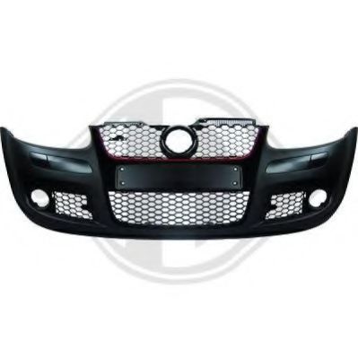 DIEDERICHS 2214850 Буфер для VOLKSWAGEN BORA / JETTA V (1K5), GOLF V Variant (1K5), JETTA V (1K5), VENTO V (1K5) 1.4 TSI DIEDERICHS 2214850 Буфер для VOLKSWAGEN BORA / JETTA V (1K5), GOLF V Variant (1K5), JETTA V (1K5), VENTO V (1K5) 1.4 TSI