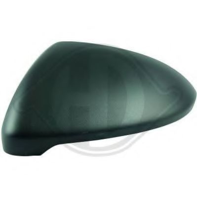 DIEDERICHS 2216227 Покрытие, внешнее зеркало для VOLKSWAGEN JETTA VII (Фольксваген Джетта 7) DIEDERICHS 2216227 Покрытие, внешнее зеркало для VOLKSWAGEN JETTA VII (Фольксваген Джетта 7)