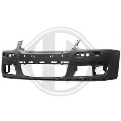DIEDERICHS 2232050 Буфер для VOLKSWAGEN BORA / JETTA V (1K5), GOLF V Variant (1K5), JETTA V (1K5), VENTO V (1K5) 1.4 TSI DIEDERICHS 2232050 Буфер для VOLKSWAGEN BORA / JETTA V (1K5), GOLF V Variant (1K5), JETTA V (1K5), VENTO V (1K5) 1.4 TSI