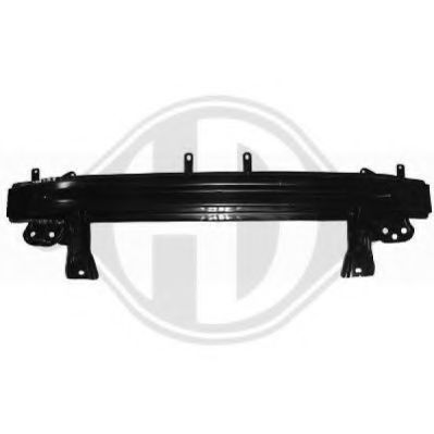 DIEDERICHS 2247060 Носитель, буфер для VOLKSWAGEN (Фольксваген) DIEDERICHS 2247060 Носитель, буфер для VOLKSWAGEN (Фольксваген)