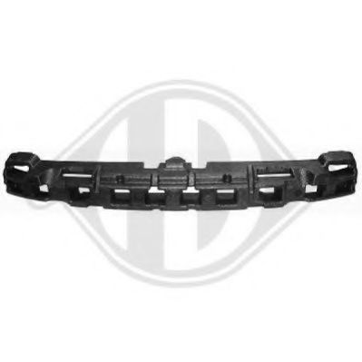 DIEDERICHS 2247161 Гаситель, буфер для VOLKSWAGEN (Фольксваген) DIEDERICHS 2247161 Гаситель, буфер для VOLKSWAGEN (Фольксваген)