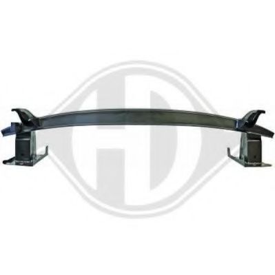 DIEDERICHS 2251060 Носитель, буфер для VOLKSWAGEN SCIROCCO (Фольксваген Сcироccо) DIEDERICHS 2251060 Носитель, буфер для VOLKSWAGEN SCIROCCO (Фольксваген Сcироccо)