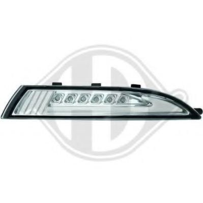 DIEDERICHS 2251274 Комплект проблесковых ламп для VOLKSWAGEN SCIROCCO (Фольксваген Сcироccо) DIEDERICHS 2251274 Комплект проблесковых ламп для VOLKSWAGEN SCIROCCO (Фольксваген Сcироccо)