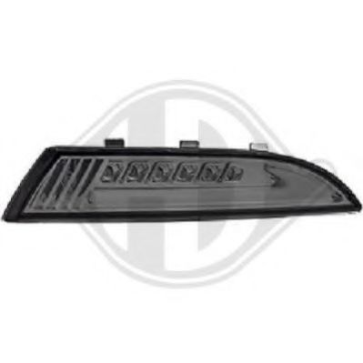 DIEDERICHS 2251374 Комплект проблесковых ламп для VOLKSWAGEN SCIROCCO (Фольксваген Сcироccо) DIEDERICHS 2251374 Комплект проблесковых ламп для VOLKSWAGEN SCIROCCO (Фольксваген Сcироccо)