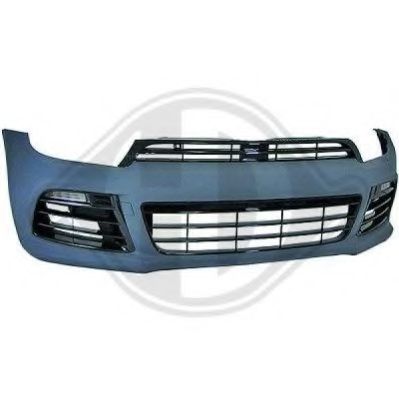 DIEDERICHS 2251451 Буфер для VOLKSWAGEN SCIROCCO (Фольксваген Сcироccо) DIEDERICHS 2251451 Буфер для VOLKSWAGEN SCIROCCO (Фольксваген Сcироccо)