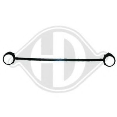 DIEDERICHS 2265048 Облицовка, противотуманная фара для VOLKSWAGEN BEETLE (Фольксваген Битл) DIEDERICHS 2265048 Облицовка, противотуманная фара для VOLKSWAGEN BEETLE (Фольксваген Битл)