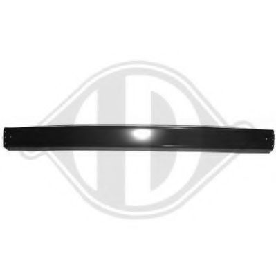 DIEDERICHS 2269050 Буфер для VOLKSWAGEN T3 CARAVELLE (Фольксваген Т3 cараvэллэ) DIEDERICHS 2269050 Буфер для VOLKSWAGEN T3 CARAVELLE (Фольксваген Т3 cараvэллэ)