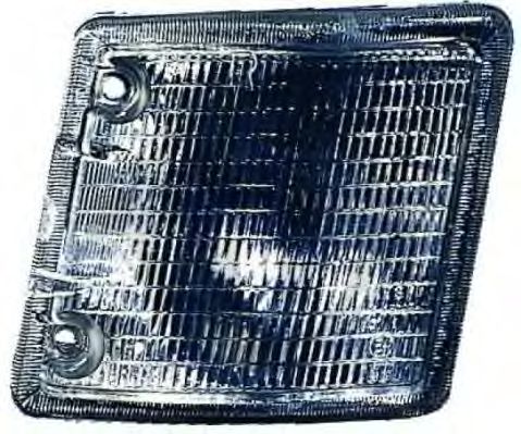 DIEDERICHS 2269076 Комплект проблесковых ламп для VOLKSWAGEN T3 CARAVELLE (Фольксваген Т3 cараvэллэ) DIEDERICHS 2269076 Комплект проблесковых ламп для VOLKSWAGEN T3 CARAVELLE (Фольксваген Т3 cараvэллэ)