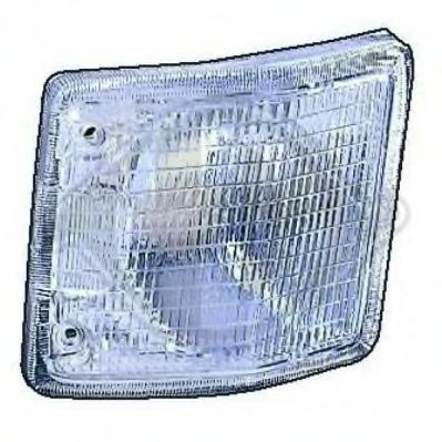 DIEDERICHS 2269077 Комплект проблесковых ламп для VOLKSWAGEN T3 CARAVELLE (Фольксваген Т3 cараvэллэ) DIEDERICHS 2269077 Комплект проблесковых ламп для VOLKSWAGEN T3 CARAVELLE (Фольксваген Т3 cараvэллэ)