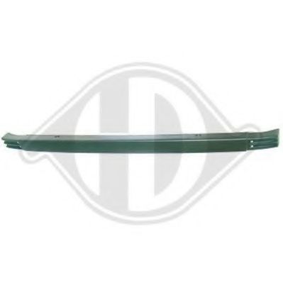 DIEDERICHS 2270055 Буфер для VOLKSWAGEN (Фольксваген) DIEDERICHS 2270055 Буфер для VOLKSWAGEN (Фольксваген)