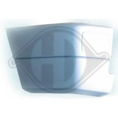 DIEDERICHS 2270157 Буфер для VOLKSWAGEN (Фольксваген) DIEDERICHS 2270157 Буфер для VOLKSWAGEN (Фольксваген)