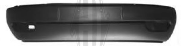 DIEDERICHS 2271053 Буфер 