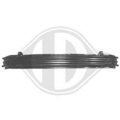 DIEDERICHS 2290060 Гаситель, буфер для VOLKSWAGEN SHARAN (Фольксваген Шаран) DIEDERICHS 2290060 Гаситель, буфер для VOLKSWAGEN SHARAN (Фольксваген Шаран)