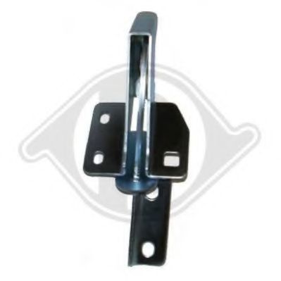 DIEDERICHS 2610218 Шарнир, капот для JEEP CHEROKEE (Джип Чироки) DIEDERICHS 2610218 Шарнир, капот для JEEP CHEROKEE (Джип Чироки)