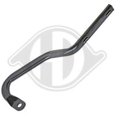 DIEDERICHS 2622018 Шарнир, капот для CHRYSLER GRAND VOYAGER IV (Крайслер Гранд вояджер 4) DIEDERICHS 2622018 Шарнир, капот для CHRYSLER GRAND VOYAGER IV (Крайслер Гранд вояджер 4)