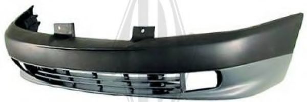 DIEDERICHS 3040051 Буфер 