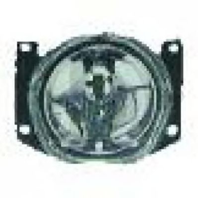 DIEDERICHS 3050088 Противотуманная фара для ALFA ROMEO 156 (Альфа ромео 156) DIEDERICHS 3050088 Противотуманная фара для ALFA ROMEO 156 (Альфа ромео 156)