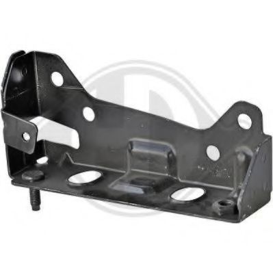 DIEDERICHS 3052016 Шарнир, капот для ALFA ROMEO 159 (Альфа ромео 159) DIEDERICHS 3052016 Шарнир, капот для ALFA ROMEO 159 (Альфа ромео 159)