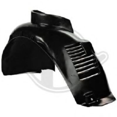 DIEDERICHS 3432008 Обшивка, колесная ниша для FIAT CINQUECENTO (Фиат Cинqуэcэнто) DIEDERICHS 3432008 Обшивка, колесная ниша для FIAT CINQUECENTO (Фиат Cинqуэcэнто)
