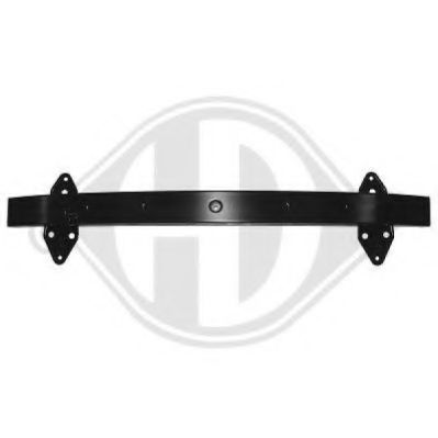 DIEDERICHS 3434060 Гаситель, буфер для FIAT PANDA (Фиат Панда) DIEDERICHS 3434060 Гаситель, буфер для FIAT PANDA (Фиат Панда)