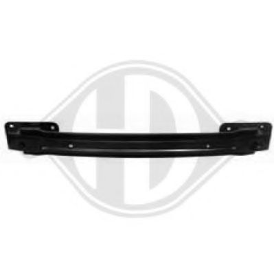 DIEDERICHS 3434065 Гаситель, буфер для FIAT PANDA (Фиат Панда) DIEDERICHS 3434065 Гаситель, буфер для FIAT PANDA (Фиат Панда)