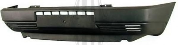 DIEDERICHS 3450050 Буфер для FIAT UNO (Фиат Уно) DIEDERICHS 3450050 Буфер для FIAT UNO (Фиат Уно)