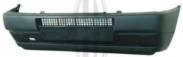 DIEDERICHS 3451050 Буфер для FIAT UNO (Фиат Уно) DIEDERICHS 3451050 Буфер для FIAT UNO (Фиат Уно)